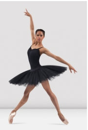 R2921 Rehearsal Tutu