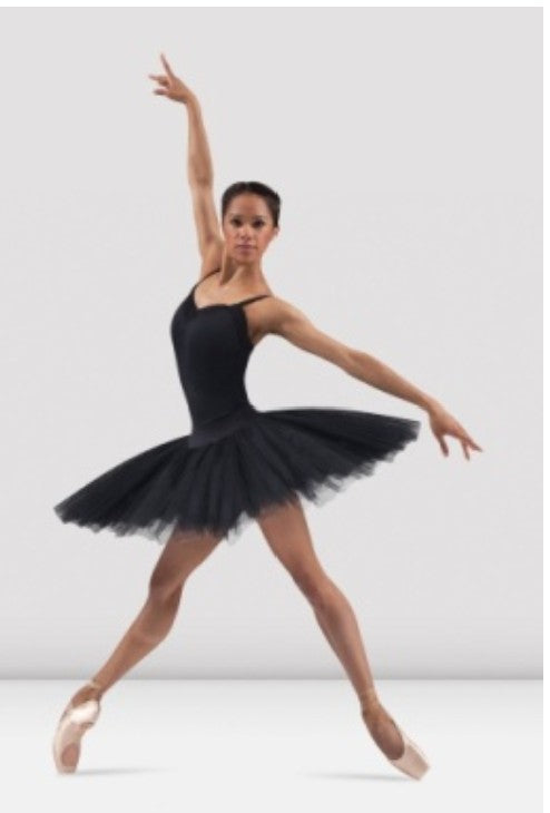 R2921 Rehearsal Tutu