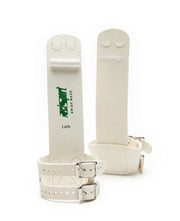REISPORT Women's Uneven bars Buckle