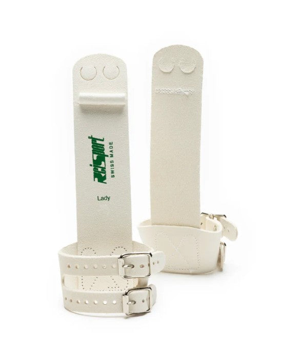 REISPORT Women's Uneven bars Buckle