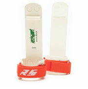 Reisport Uneven Bars Velcro Lady 00