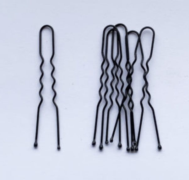 1512 Sta-Rite 2" hairpins 240Ct