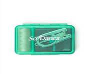 Stich Kit Accessories