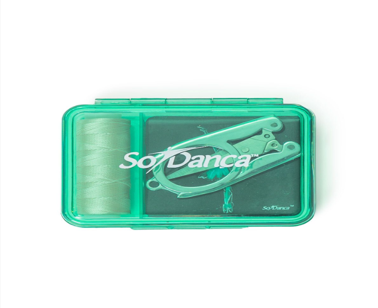 Stich Kit Accessories