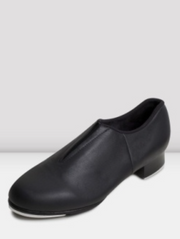 S0389L Tap Flex Slip On