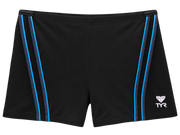 TYR swim shorts