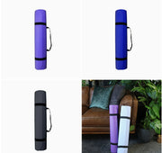 Yoga Matt Royal Blue
