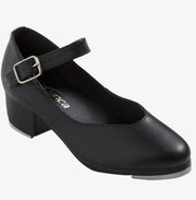 TA44L Temple Tap Shoe
