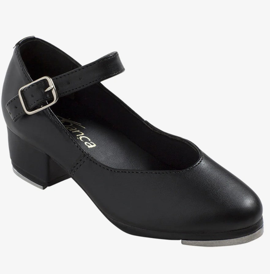 TA44L Temple Tap Shoe